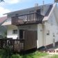 2616 Abbott Pl Nw, Canton, OH 44708 ID:771367