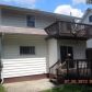 2616 Abbott Pl Nw, Canton, OH 44708 ID:771368