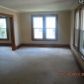 2616 Abbott Pl Nw, Canton, OH 44708 ID:771369