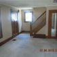 2616 Abbott Pl Nw, Canton, OH 44708 ID:771370