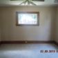 2616 Abbott Pl Nw, Canton, OH 44708 ID:771371