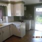 2616 Abbott Pl Nw, Canton, OH 44708 ID:771373