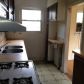 3701 Elkader Rd, Baltimore, MD 21218 ID:771979