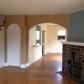 3701 Elkader Rd, Baltimore, MD 21218 ID:771980