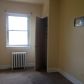 3701 Elkader Rd, Baltimore, MD 21218 ID:771981