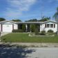 2533 Fentress Pl, Holiday, FL 34691 ID:811797