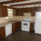 2533 Fentress Pl, Holiday, FL 34691 ID:811800