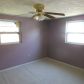 2533 Fentress Pl, Holiday, FL 34691 ID:811799