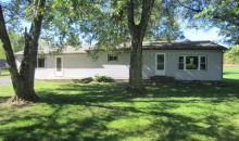 5906 Mink St SW Pataskala, OH 43062