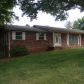 9626 Tunbridge Ln, Knoxville, TN 37922 ID:658532