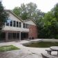 9626 Tunbridge Ln, Knoxville, TN 37922 ID:658533