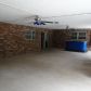 9626 Tunbridge Ln, Knoxville, TN 37922 ID:658534