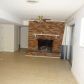 9626 Tunbridge Ln, Knoxville, TN 37922 ID:658537