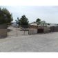 2022 N Gateway Rd, Las Vegas, NV 89115 ID:831244