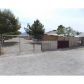 2022 N Gateway Rd, Las Vegas, NV 89115 ID:831246