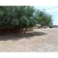 2022 N Gateway Rd, Las Vegas, NV 89115 ID:831250