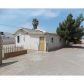 2022 N Gateway Rd, Las Vegas, NV 89115 ID:831252