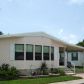 1118 sparrow, Tarpon Springs, FL 34689 ID:863874