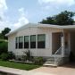 1118 sparrow, Tarpon Springs, FL 34689 ID:863875