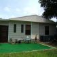 1118 sparrow, Tarpon Springs, FL 34689 ID:863879