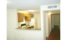 10749 CLEARY BL # 201 Fort Lauderdale, FL 33324