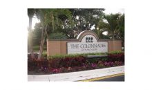 842 92ND AV # 842 Fort Lauderdale, FL 33324