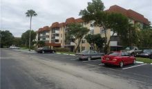 4168 Inverrary Dr # 212 Fort Lauderdale, FL 33319