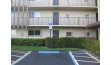 7750 NW 50th St # 103 Fort Lauderdale, FL 33351