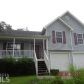 29 Cantrell St, Cartersville, GA 30120 ID:628457