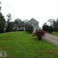 29 Cantrell St, Cartersville, GA 30120 ID:628458