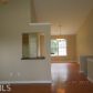 29 Cantrell St, Cartersville, GA 30120 ID:628460