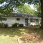 206 Mockingbird Dr, Jeffersonville, IN 47130 ID:941320