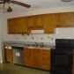 206 Mockingbird Dr, Jeffersonville, IN 47130 ID:941322