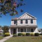 3942 Haystack Dr, Jeffersonville, IN 47130 ID:1009830