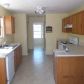 3942 Haystack Dr, Jeffersonville, IN 47130 ID:1009831