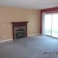 3942 Haystack Dr, Jeffersonville, IN 47130 ID:1009832