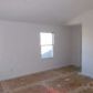 3942 Haystack Dr, Jeffersonville, IN 47130 ID:1009833