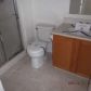 3942 Haystack Dr, Jeffersonville, IN 47130 ID:1009834