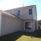 3942 Haystack Dr, Jeffersonville, IN 47130 ID:1009835