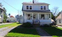 114 Elizabeth St Elyria, OH 44035