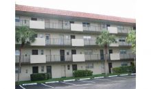 6100 S FALLS CIRCLE DR # 210-7 Fort Lauderdale, FL 33319