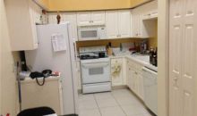 3047 La Mirage Dr # 43 Fort Lauderdale, FL 33319