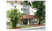 4154 Inverrary Dr # 406 Fort Lauderdale, FL 33319