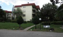 3280 SPANISH MOSS TE # 412I Fort Lauderdale, FL 33319