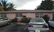 1808 NW 52ND AVE # 1 Fort Lauderdale, FL 33313