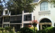 3660 INVERRARY DR # 3M Fort Lauderdale, FL 33319