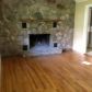 3909 Chickamauga Ave, Chattanooga, TN 37406 ID:465578