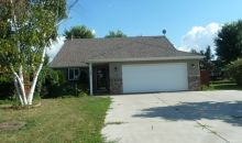 1908 Cypress Cir Sartell, MN 56377