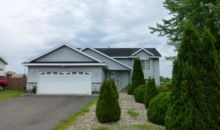 235 Sundance Rd Sartell, MN 56377