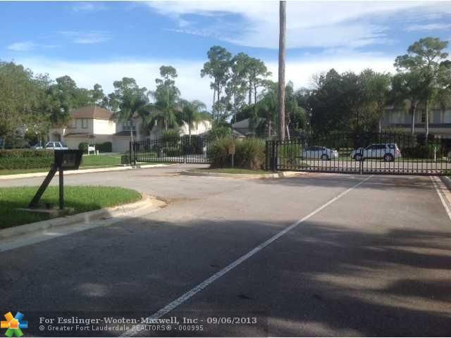 15062 OAK CHASE CT, West Palm Beach, FL 33414